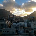 2016NOV12 - Strand Tower Hotel
